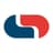 Capitec Pay